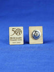 Wood Lapel Pins Lapel Pin Eclipse Awards   