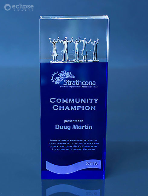 community-award-1