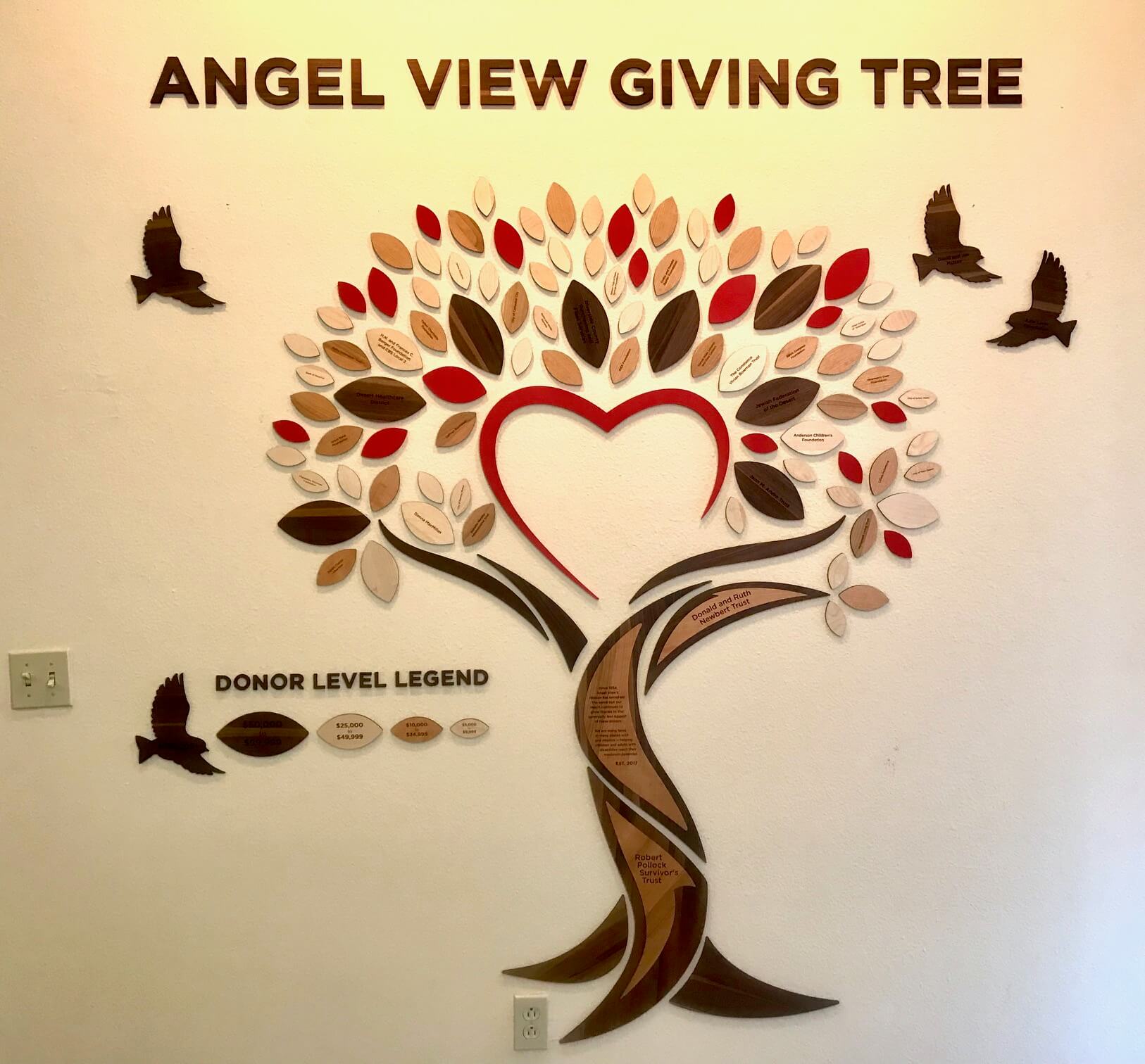 giving-tree-donor-recognition-walls-24