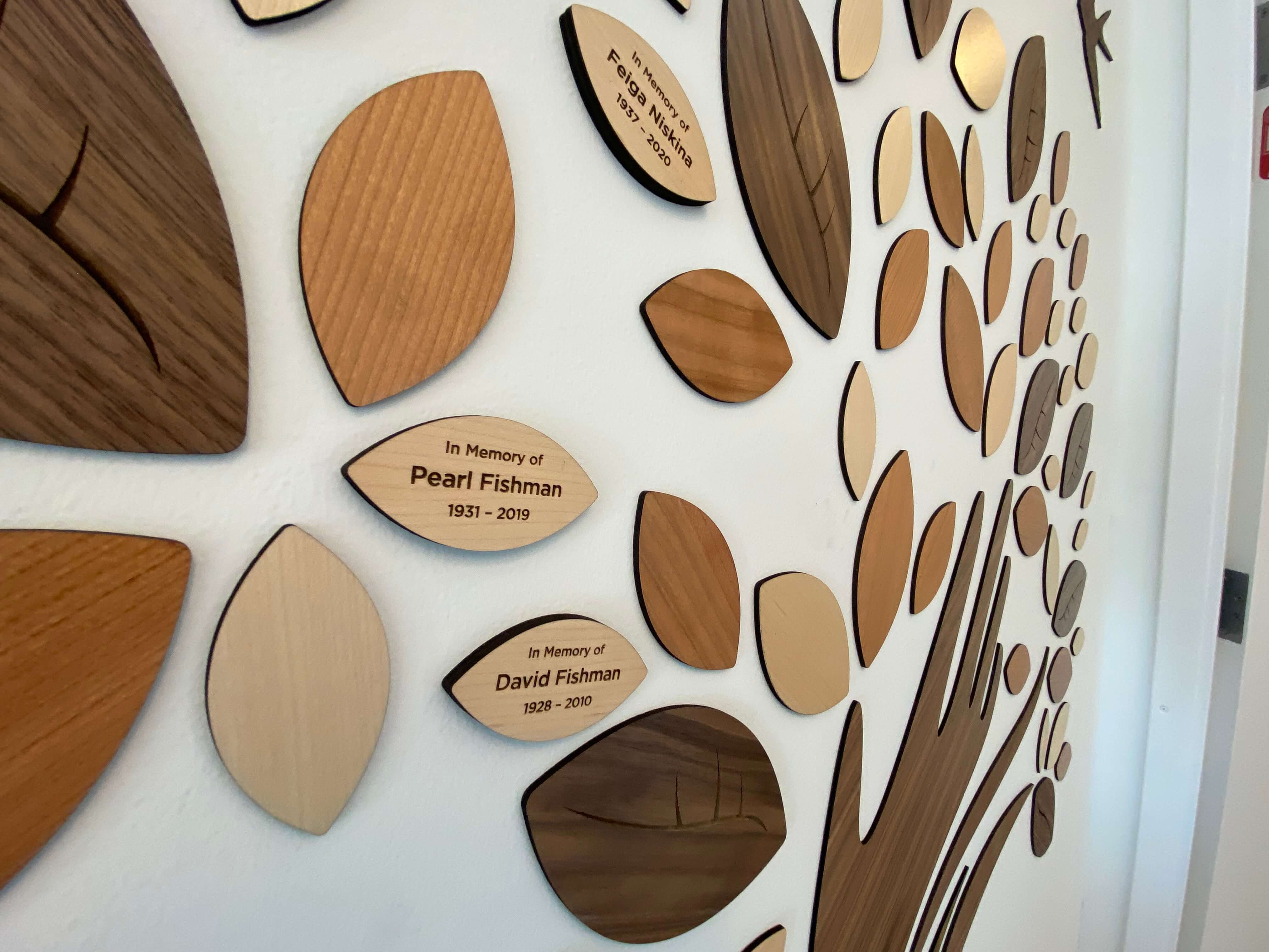 giving-tree-donor-recognition-walls-29