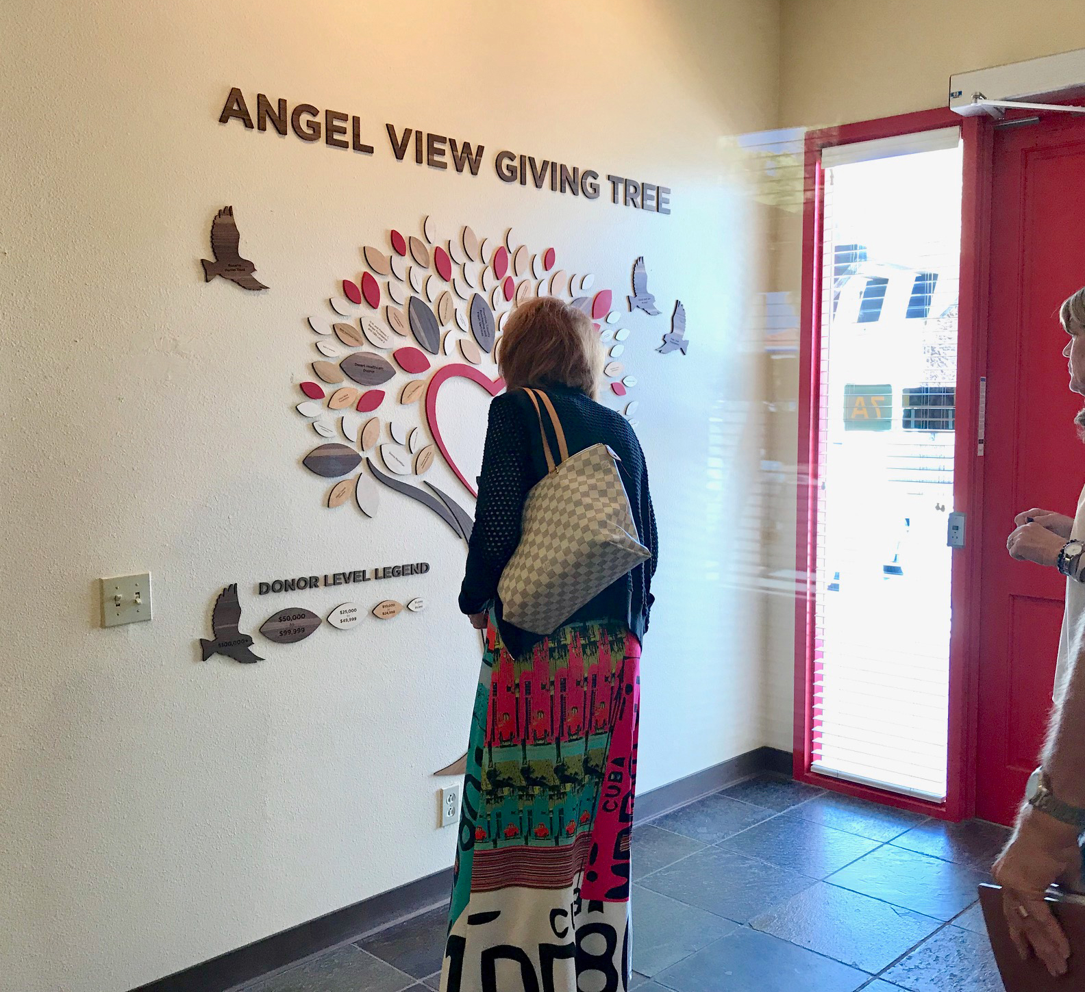 giving-tree-donor-wall-6