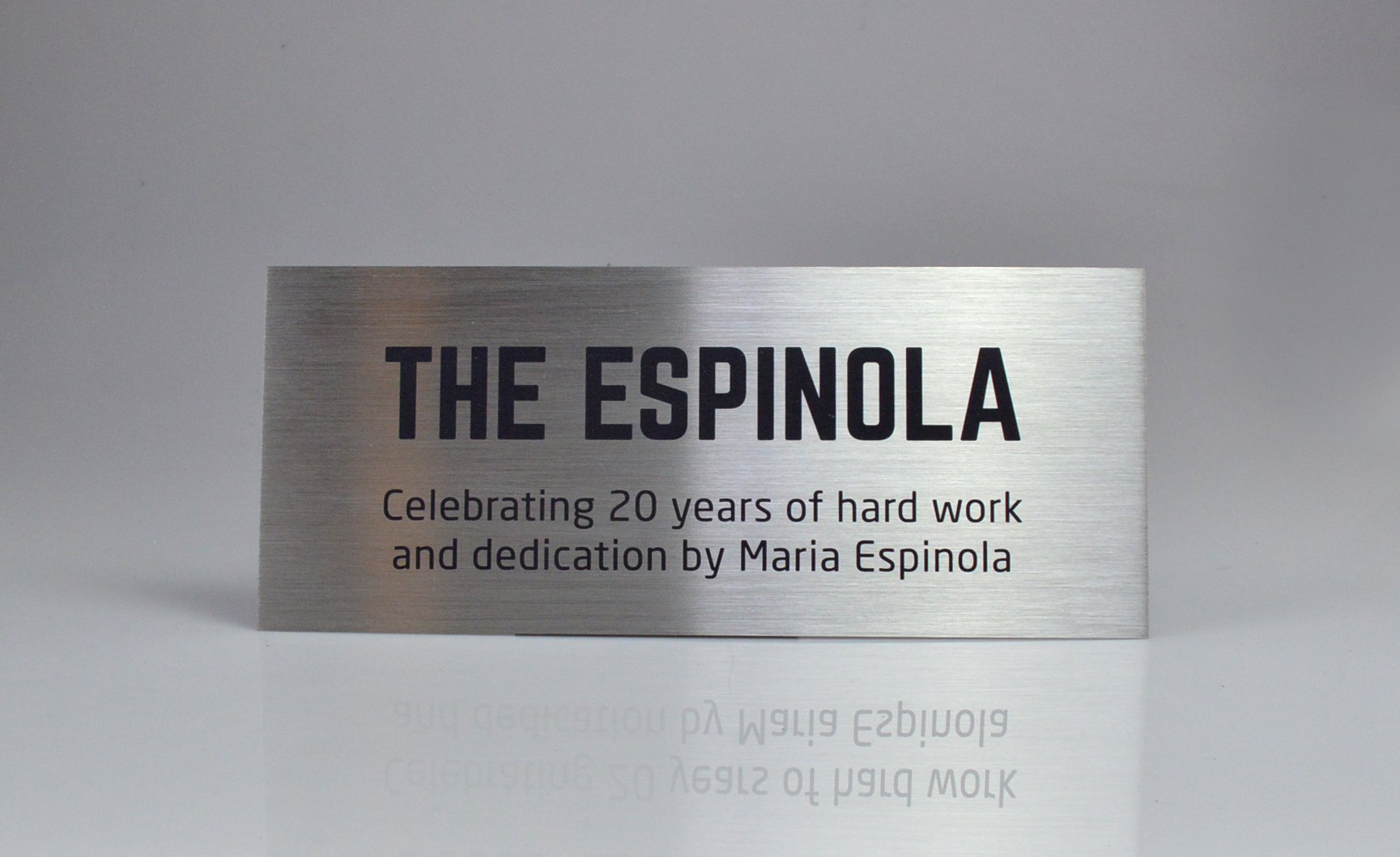 custom-award_personalized_stainless-steel-sign_corporate-recognition_north-america
