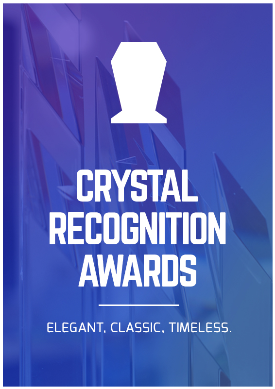 Award Plaques Crystal Awards Glass Recognition Awards Eclipse Awards