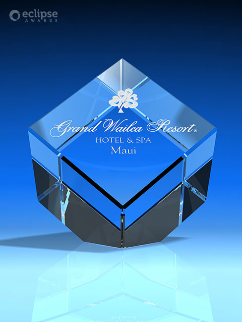 modern-customized-glass-award-employee-recognition-north-america-3